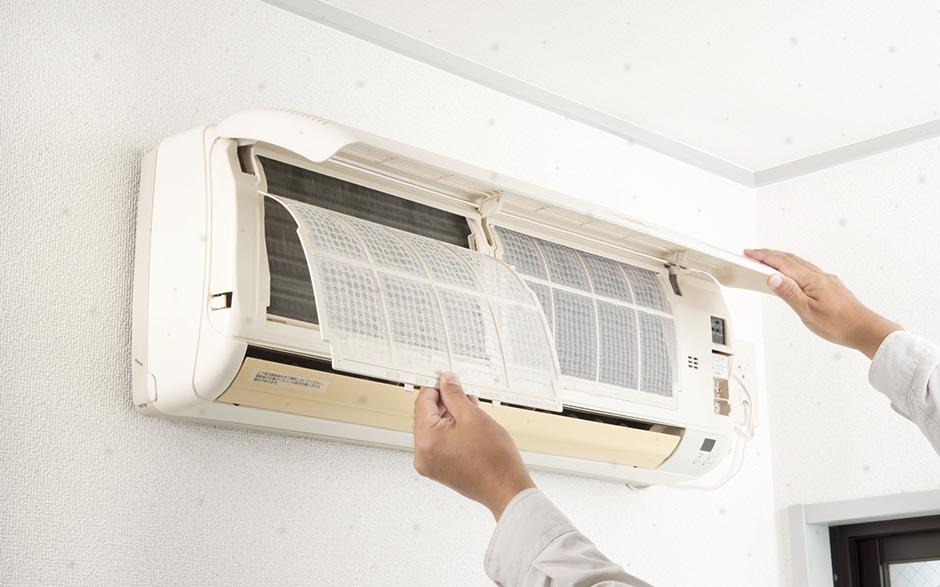 chauffe-eau électrique prix Gennevilliers